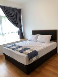 RV Residences (D10), Condominium #469597821